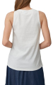 fanelaki o neill graphic tanktop leyko extra photo 3