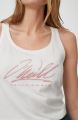 fanelaki o neill graphic tanktop leyko extra photo 4