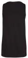 fanelaki o neill graphic tanktop mayro extra photo 1