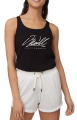 fanelaki o neill graphic tanktop mayro extra photo 2