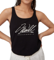 fanelaki o neill graphic tanktop mayro extra photo 4