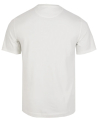 mployza o neill wave t shirt leyki extra photo 1