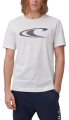 mployza o neill wave t shirt leyki extra photo 4