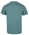 mployza o neill w coast t shirt beraman extra photo 1