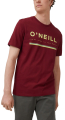 mployza o neill arrowhead t shirt mpornto extra photo 2