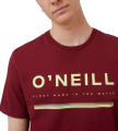 mployza o neill arrowhead t shirt mpornto extra photo 4