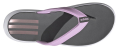 sagionara adidas performance comfort flip flop gkri lila extra photo 4