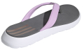 sagionara adidas performance comfort flip flop gkri lila extra photo 5