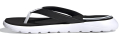 sagionara adidas performance comfort flip flop leyki mayri extra photo 2