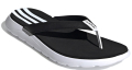 sagionara adidas performance comfort flip flop leyki mayri extra photo 3