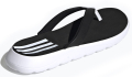 sagionara adidas performance comfort flip flop leyki mayri extra photo 5