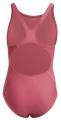magio adidas performance badge of sport swimsuit roz extra photo 1