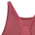 magio adidas performance badge of sport swimsuit roz extra photo 3