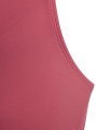 magio adidas performance badge of sport swimsuit roz extra photo 4