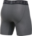 sorts kolan under armour heatgear armour mid shorts gkri extra photo 1