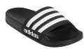 sagionara adidas performance adilette shower k mayri uk 11k eu 29 extra photo 3