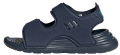 sandali adidas performance swim sandal i mple skoyro extra photo 2