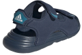 sandali adidas performance swim sandal i mple skoyro extra photo 5