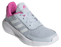 papoytsi adidas performance tensaur run k thalassi extra photo 3