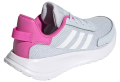 papoytsi adidas performance tensaur run k thalassi extra photo 5