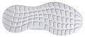 papoytsi adidas performance tensaur run k thalassi uk 55 eu 38 2 3 extra photo 5
