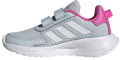 papoytsi adidas performance tensaur run c thalassi extra photo 2