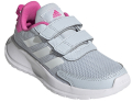 papoytsi adidas performance tensaur run c thalassi extra photo 3