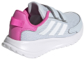 papoytsi adidas performance tensaur run c thalassi extra photo 5