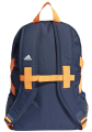 tsanta platis adidas performance power 5 backpack small mple skoyro extra photo 1