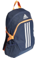 tsanta platis adidas performance power 5 backpack small mple skoyro extra photo 2