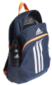tsanta platis adidas performance power 5 backpack small mple skoyro extra photo 3