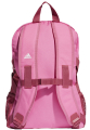tsanta platis adidas performance power 5 backpack small roz extra photo 1