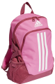tsanta platis adidas performance power 5 backpack small roz extra photo 2