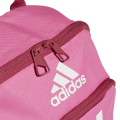 tsanta platis adidas performance power 5 backpack small roz extra photo 4