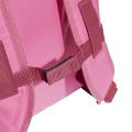 tsanta platis adidas performance power 5 backpack small roz extra photo 5