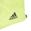 sakidio adidas performance run gym bag kitrino extra photo 2