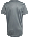 mployza adidas performance designed to move big logo tee gkri extra photo 1