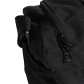sakos adidas performance essentials 3 stripes duffel bag small mayros extra photo 5