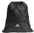 sakidio adidas performance essentials 3 stripes gym sack mayro extra photo 1