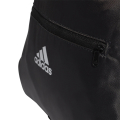sakidio adidas performance essentials 3 stripes gym sack mayro extra photo 2