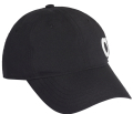 kapelo adidas performance baseball bold cap mayro extra photo 2