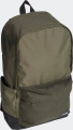 tsanta platis adidas performance classic backpack medium ladi extra photo 2