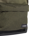 tsanta platis adidas performance classic backpack medium ladi extra photo 5