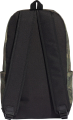 tsanta platis adidas performance classic primegreen camo backpack xaki extra photo 1