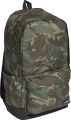 tsanta platis adidas performance classic primegreen camo backpack xaki extra photo 2