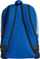 tsanta platis adidas performance classic backpack siel mple extra photo 1