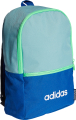 tsanta platis adidas performance classic backpack siel mple extra photo 2