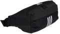 tsantaki adidas performance endurance packing system waistbag mayro extra photo 2