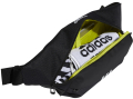 tsantaki adidas performance endurance packing system waistbag mayro extra photo 3