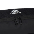 tsantaki adidas performance endurance packing system waistbag mayro extra photo 4
